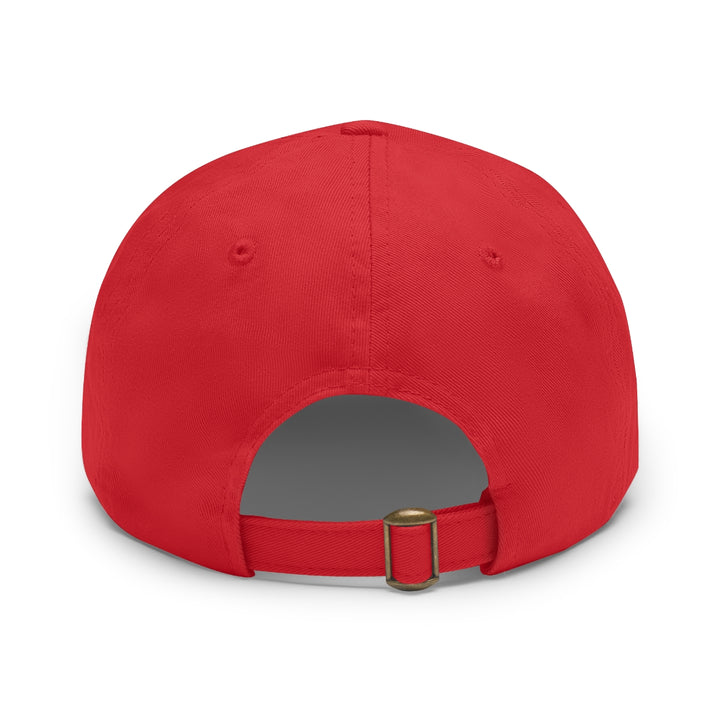 Product mockup 1