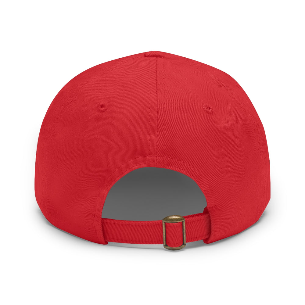 Product mockup 1