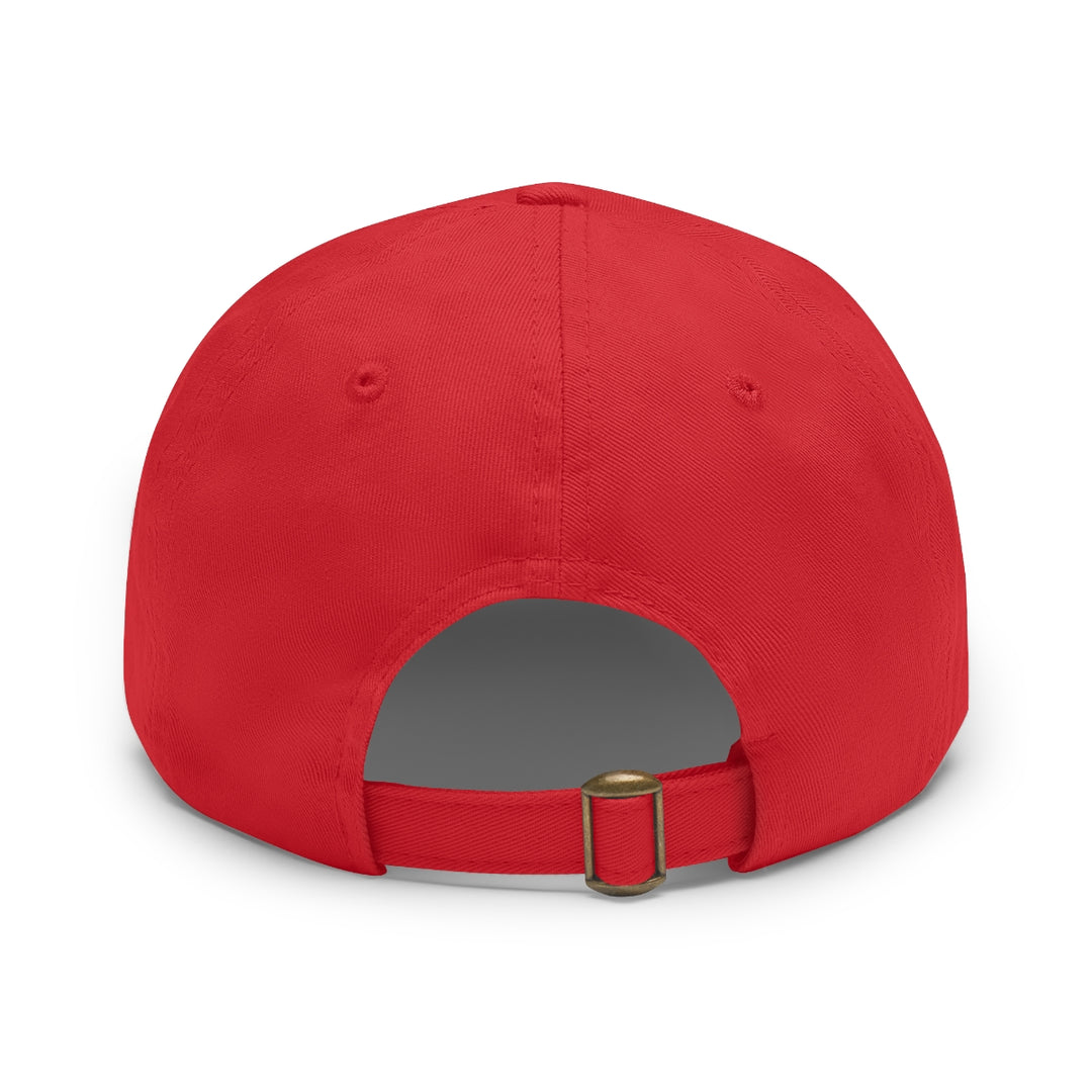 Product mockup 1