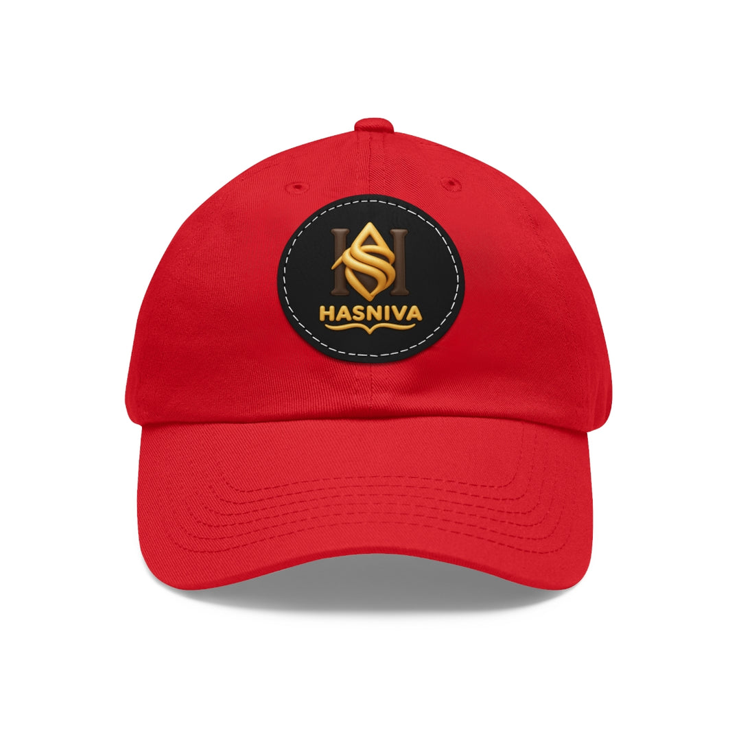 Product mockup 1
