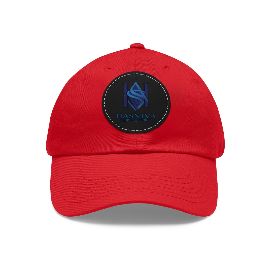 Product mockup 1