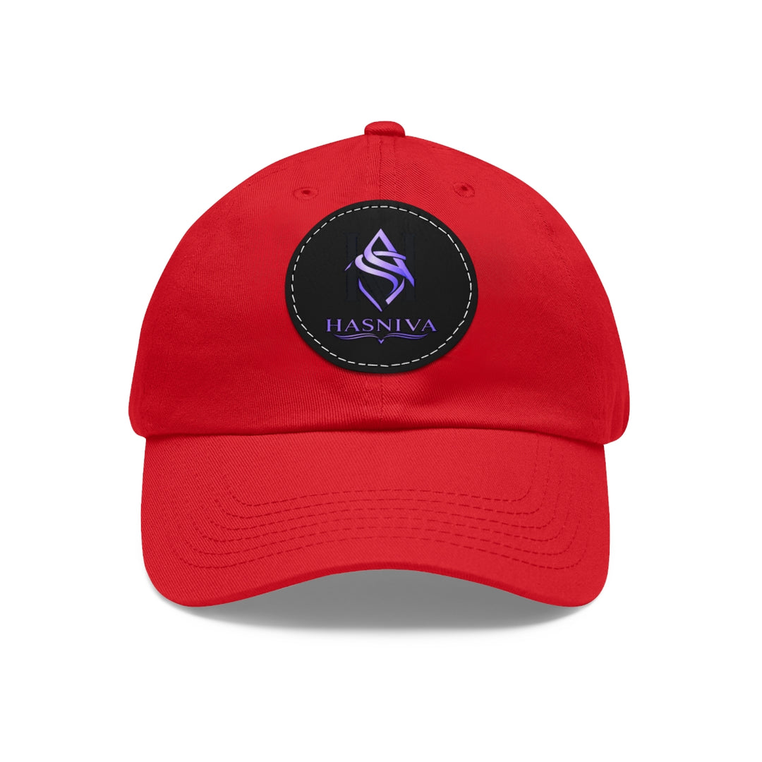 Product mockup 1