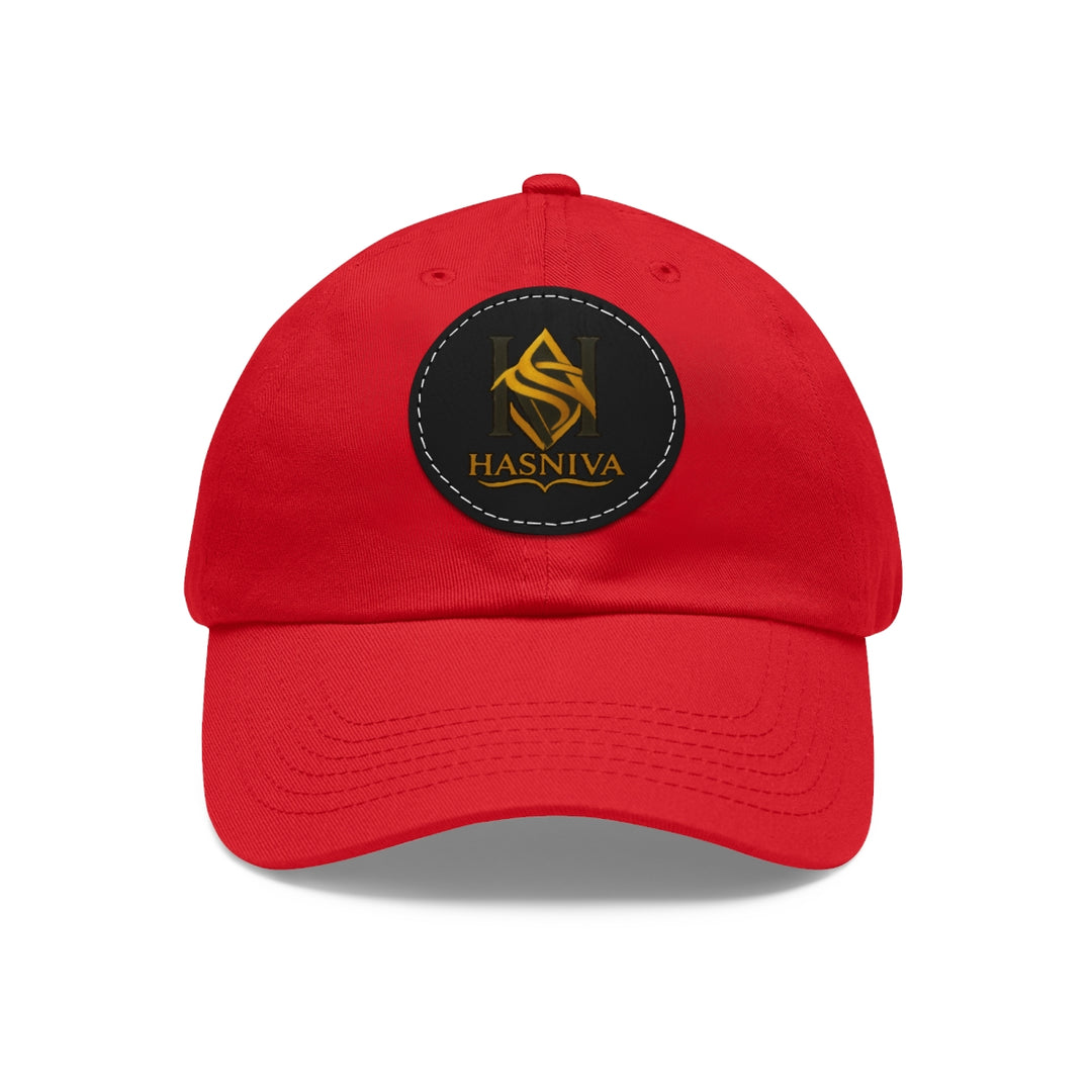 Product mockup 1
