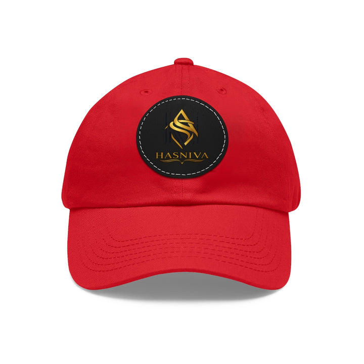 Product mockup 1