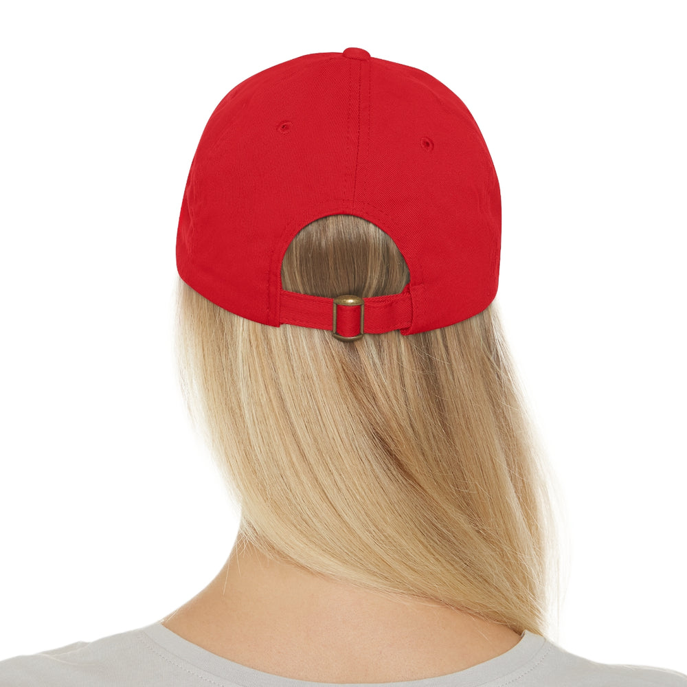 Product mockup 1
