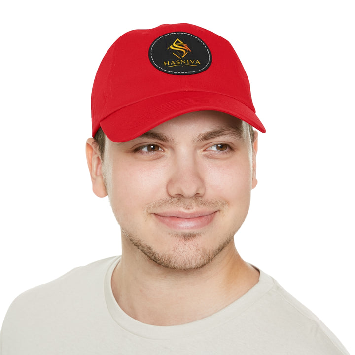 Product mockup 1