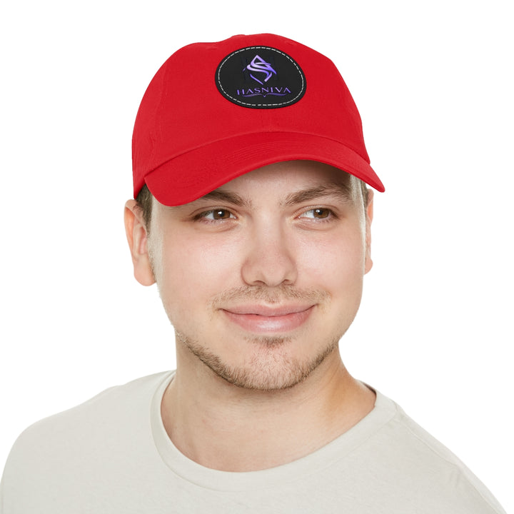 Product mockup 1