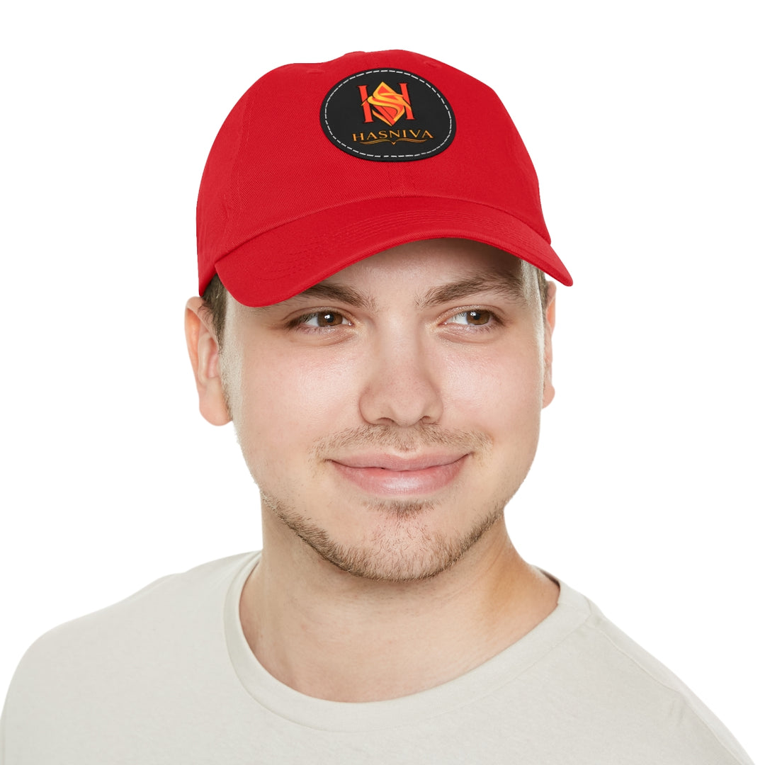 Product mockup 1