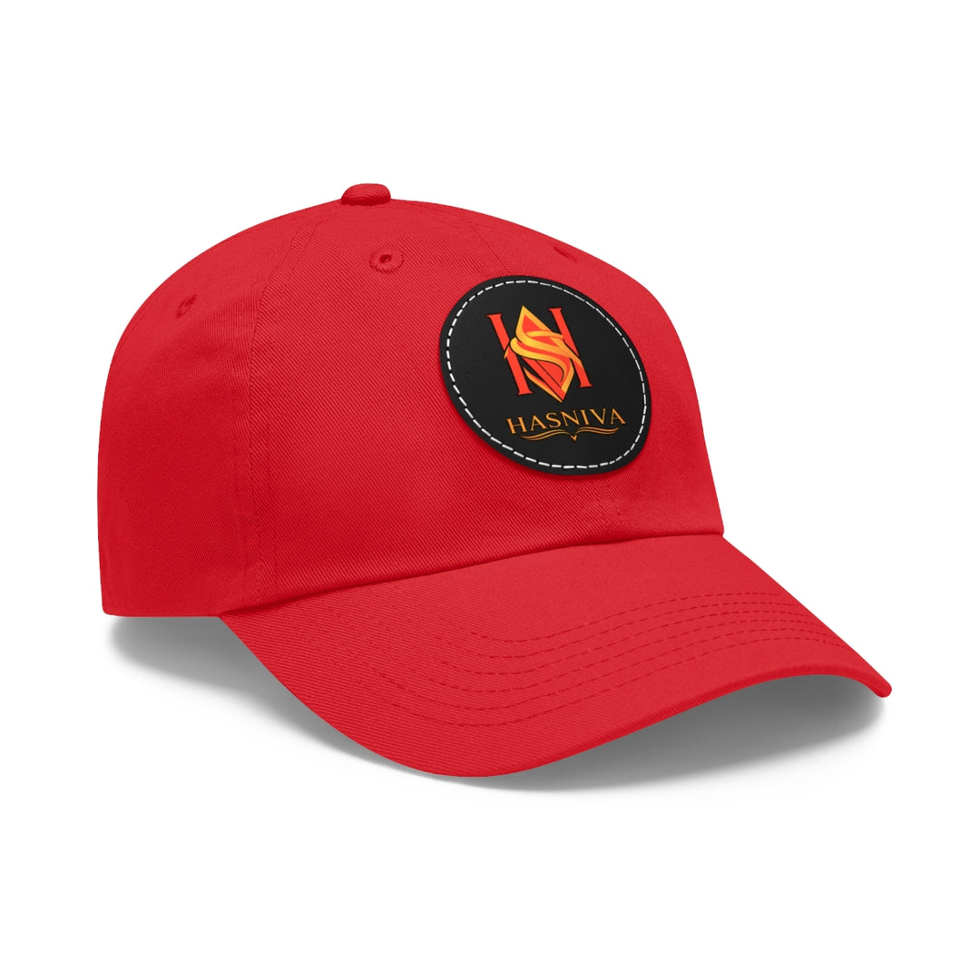 Product mockup 1