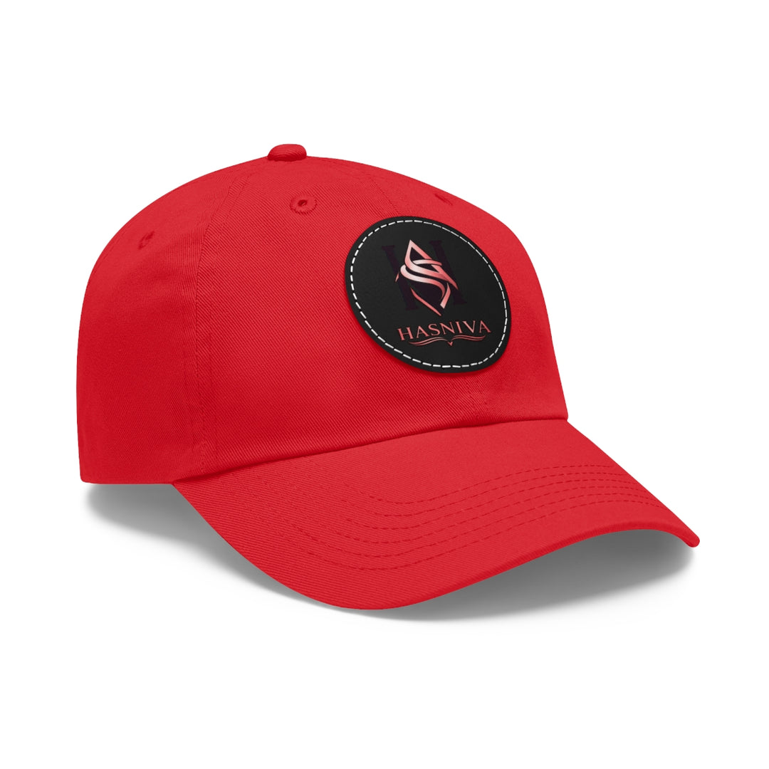 Product mockup 1