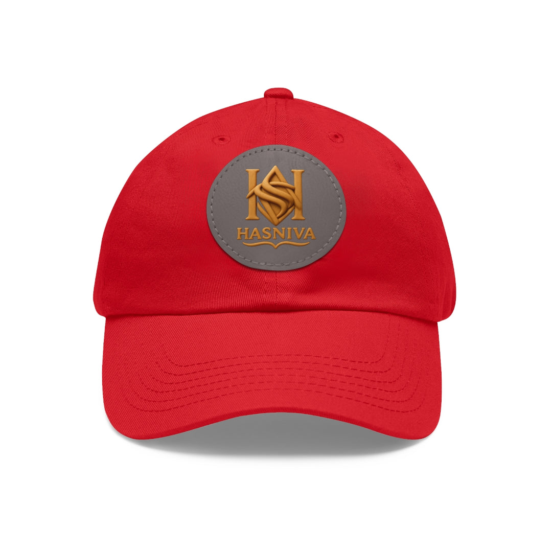 Product mockup 1