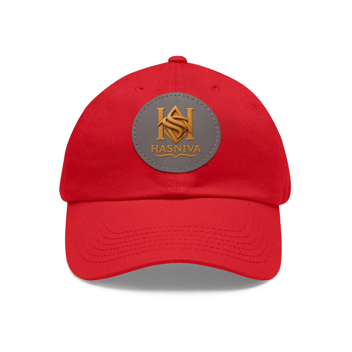 Product mockup 1