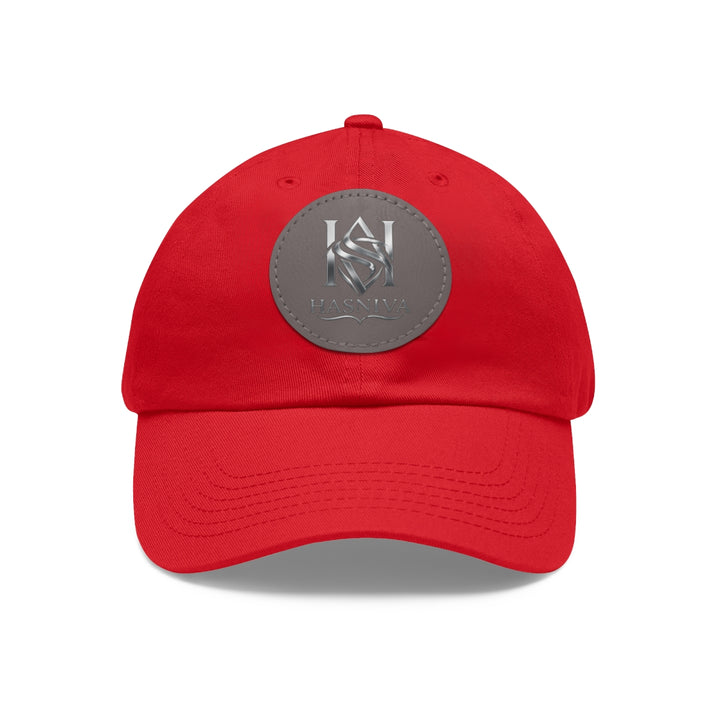 Product mockup 1