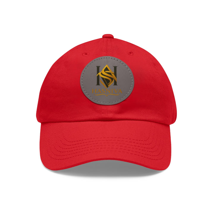 Product mockup 1
