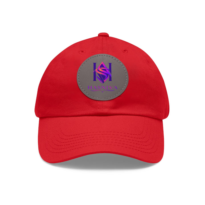 Product mockup 1
