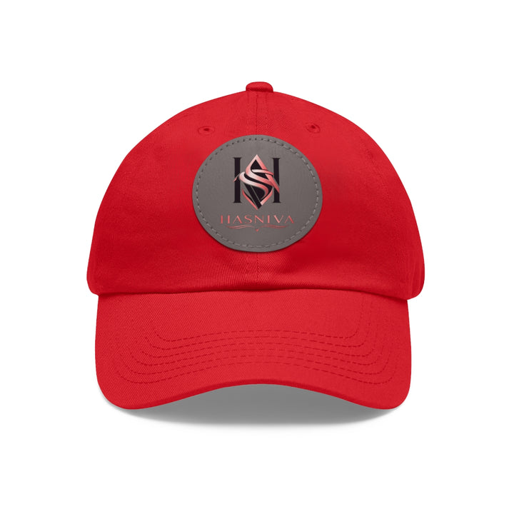 Product mockup 1