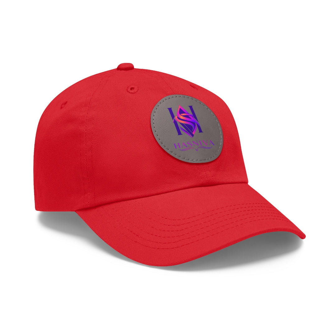 Product mockup 1