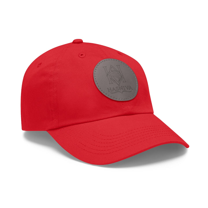 Product mockup 1