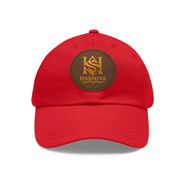 Product mockup 1