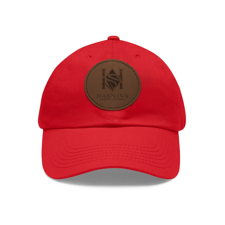 Product mockup 1