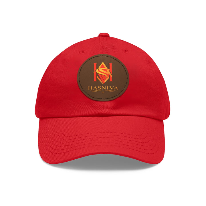 Product mockup 1