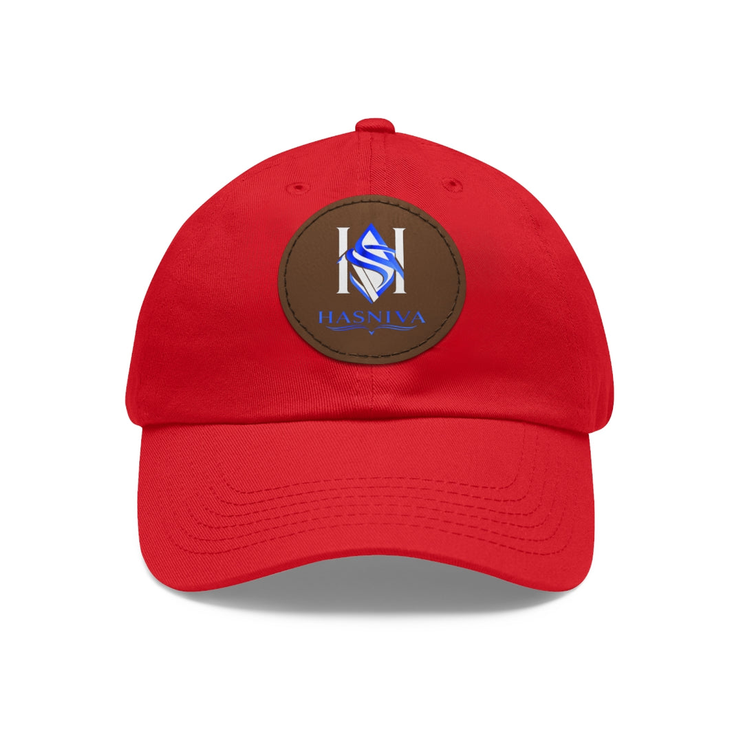 Product mockup 1