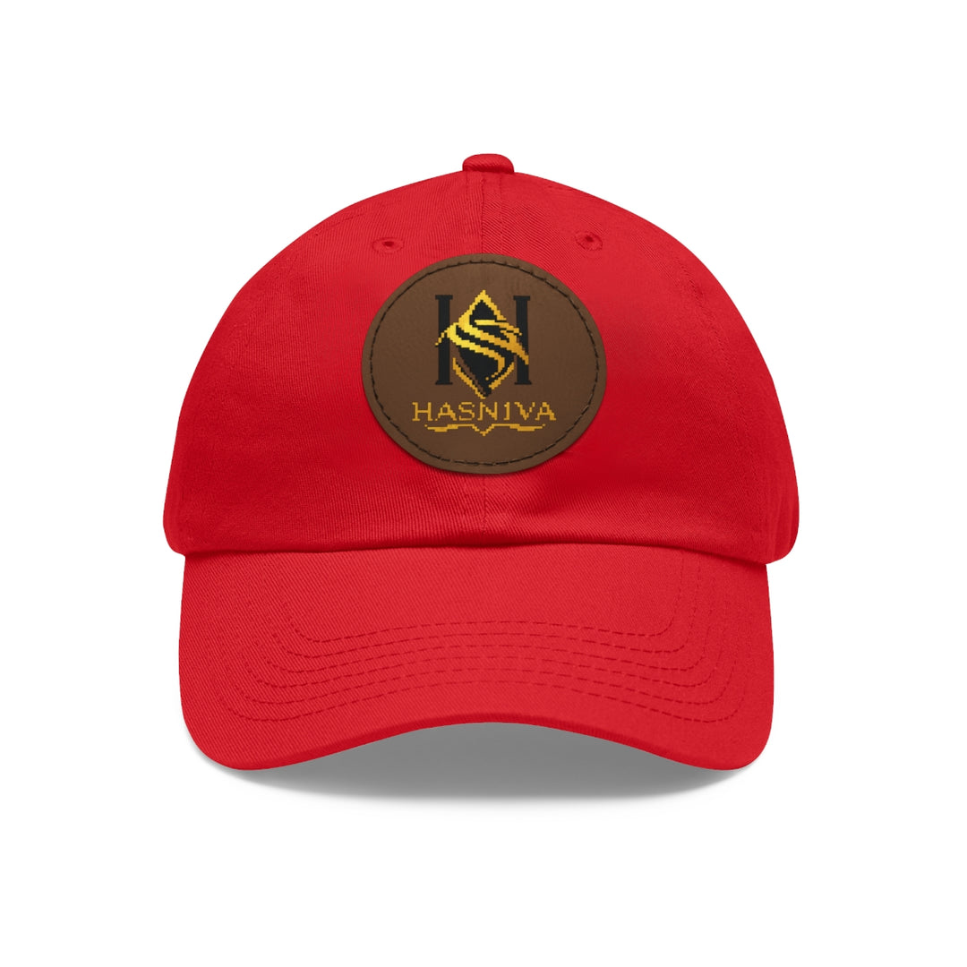 Product mockup 1