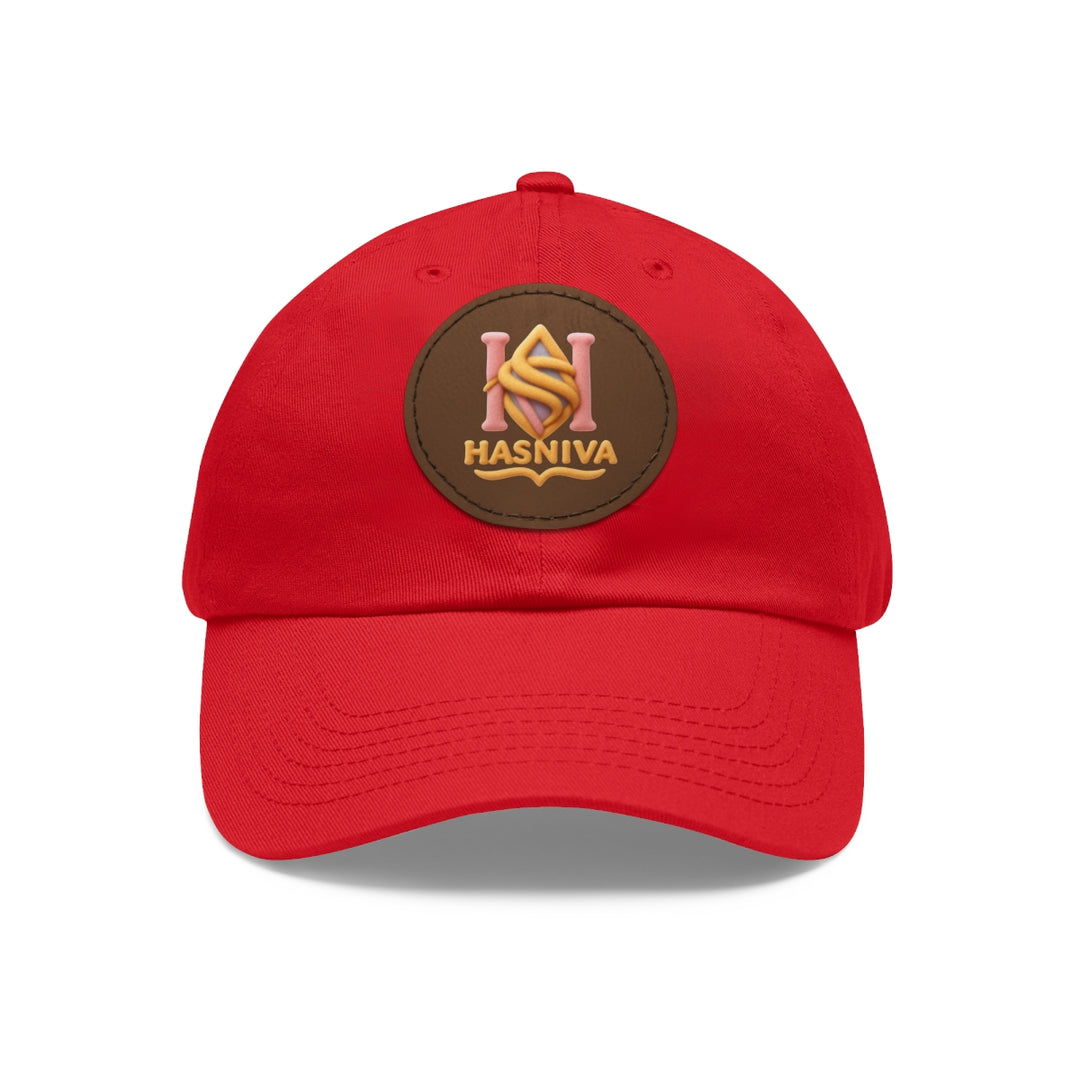 Product mockup 1