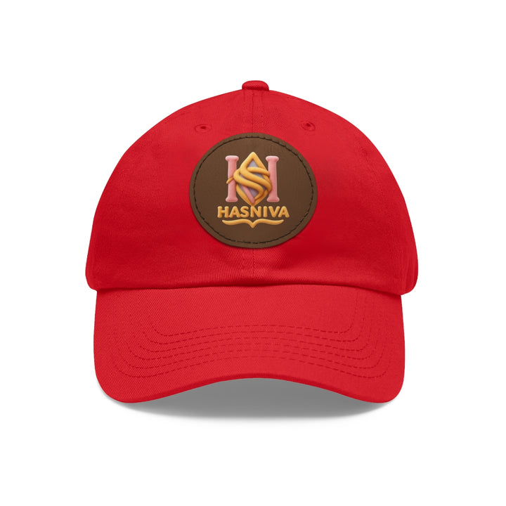 Product mockup 1