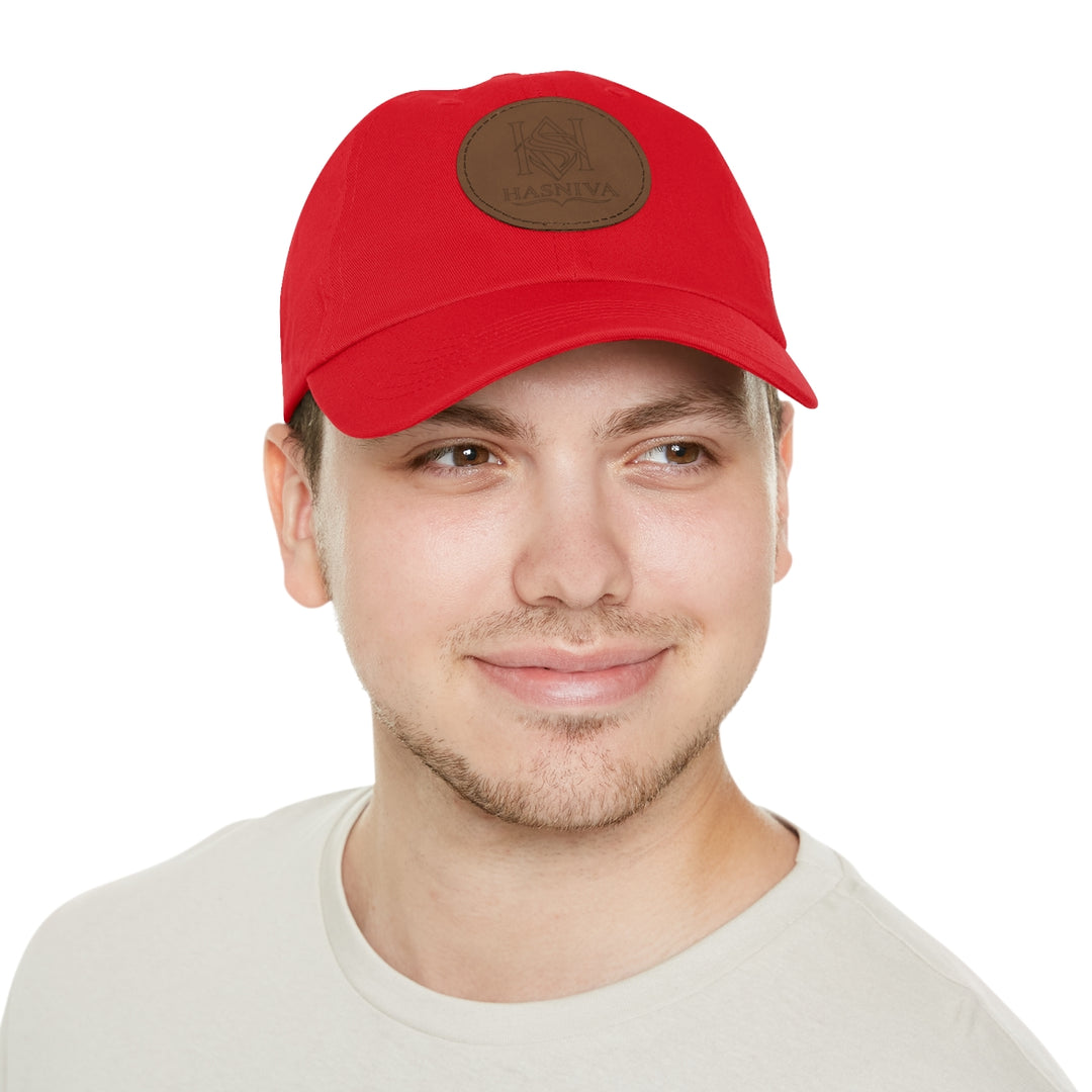 Product mockup 1
