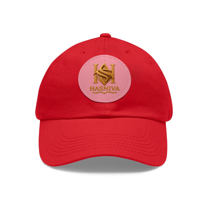 Product mockup 1