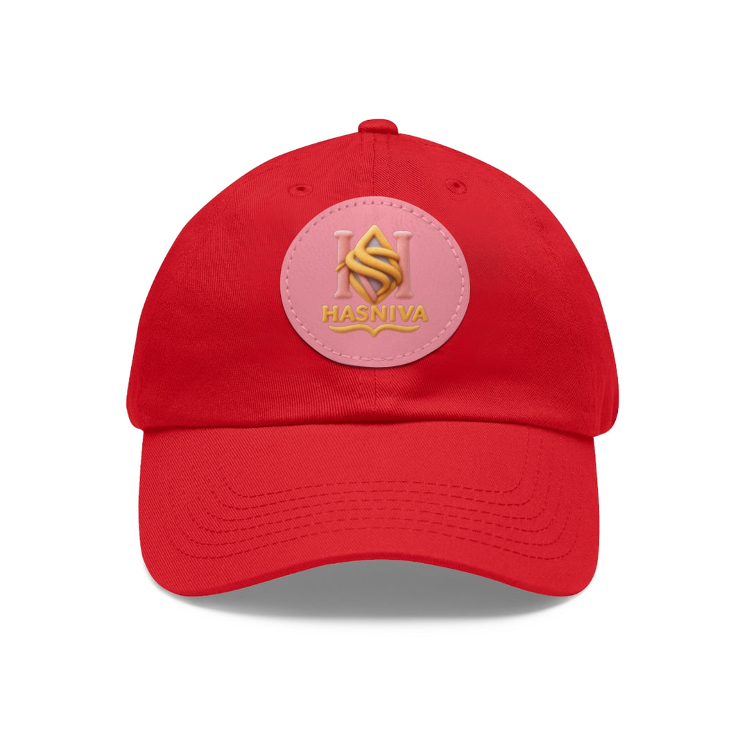 Product mockup 1