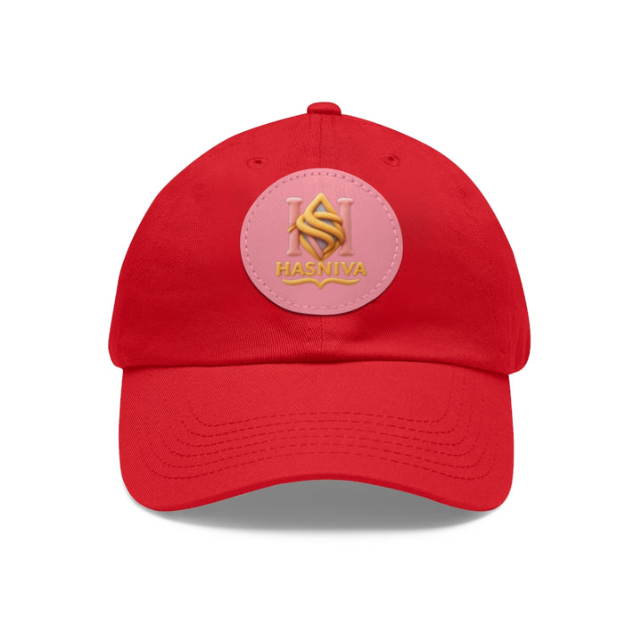 Product mockup 1