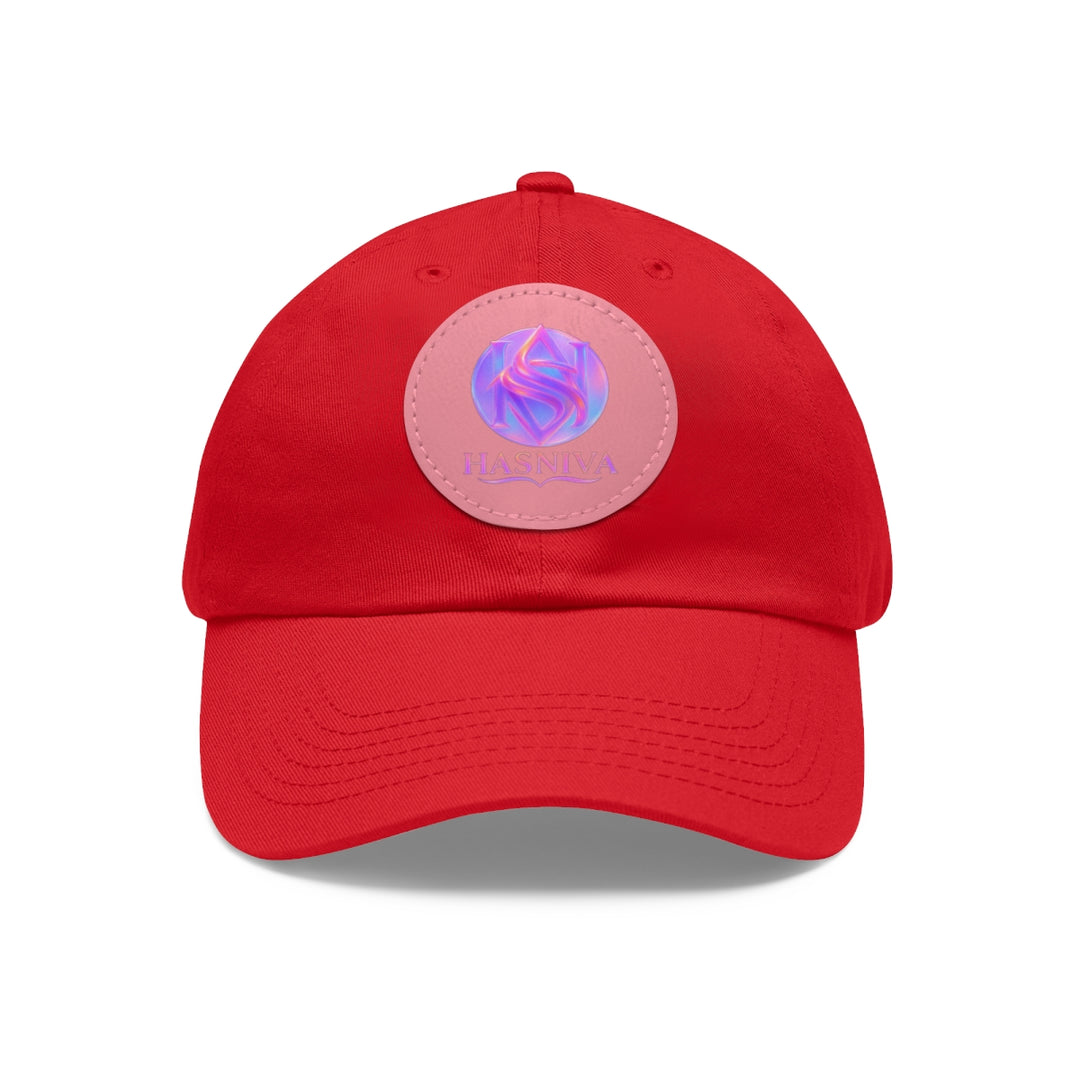 Product mockup 1
