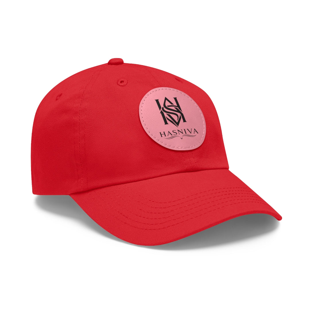 Product mockup 1
