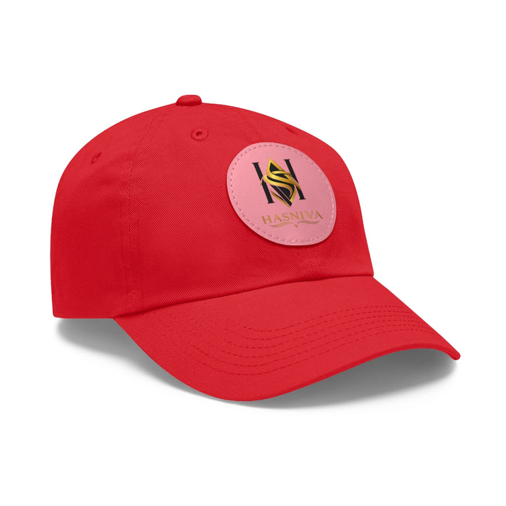 Product mockup 1