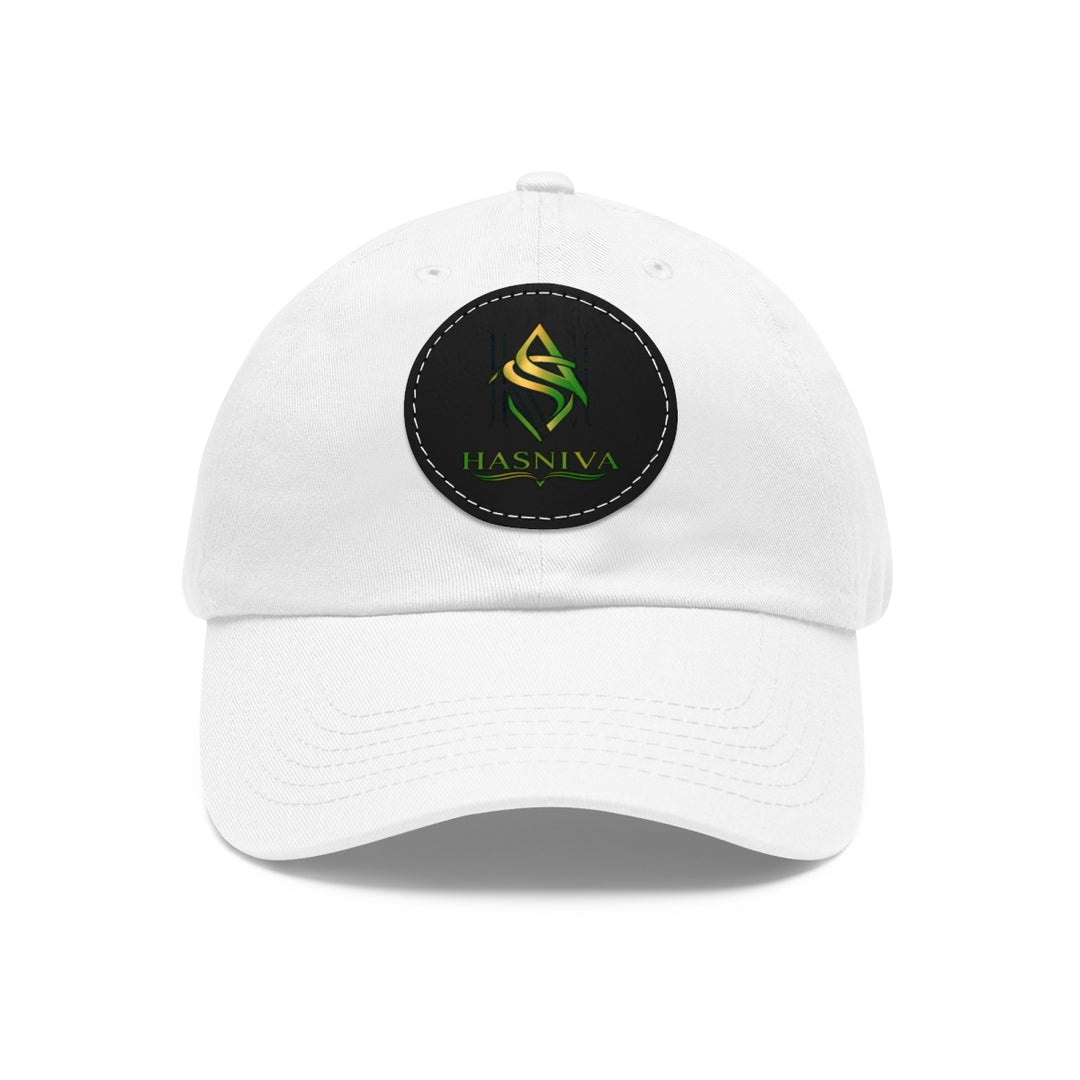 Product mockup 1