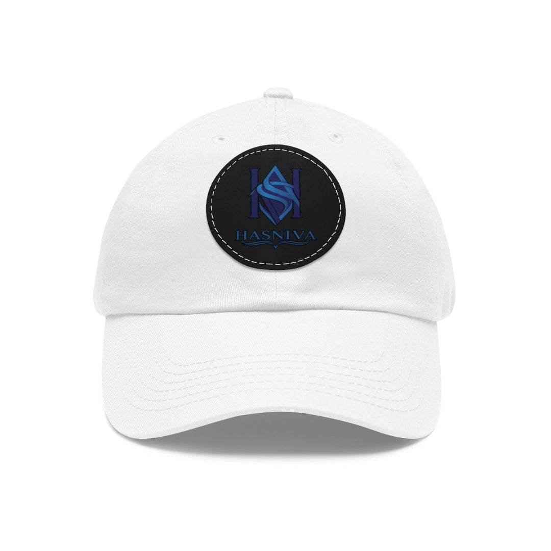 Product mockup 1