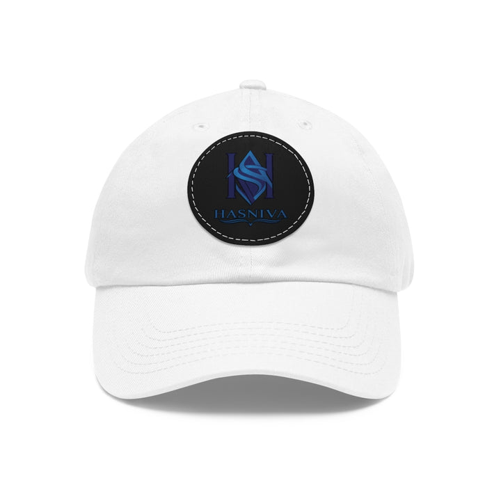 Product mockup 1