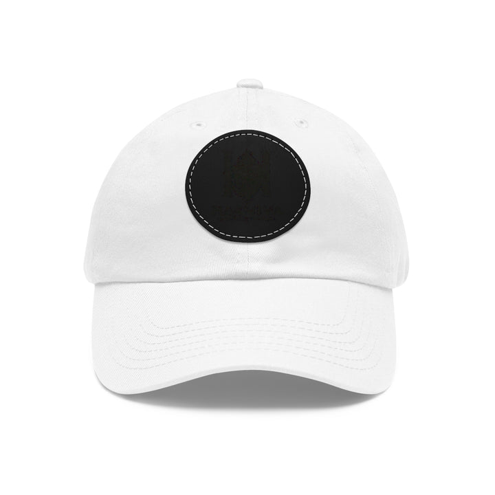 Product mockup 1