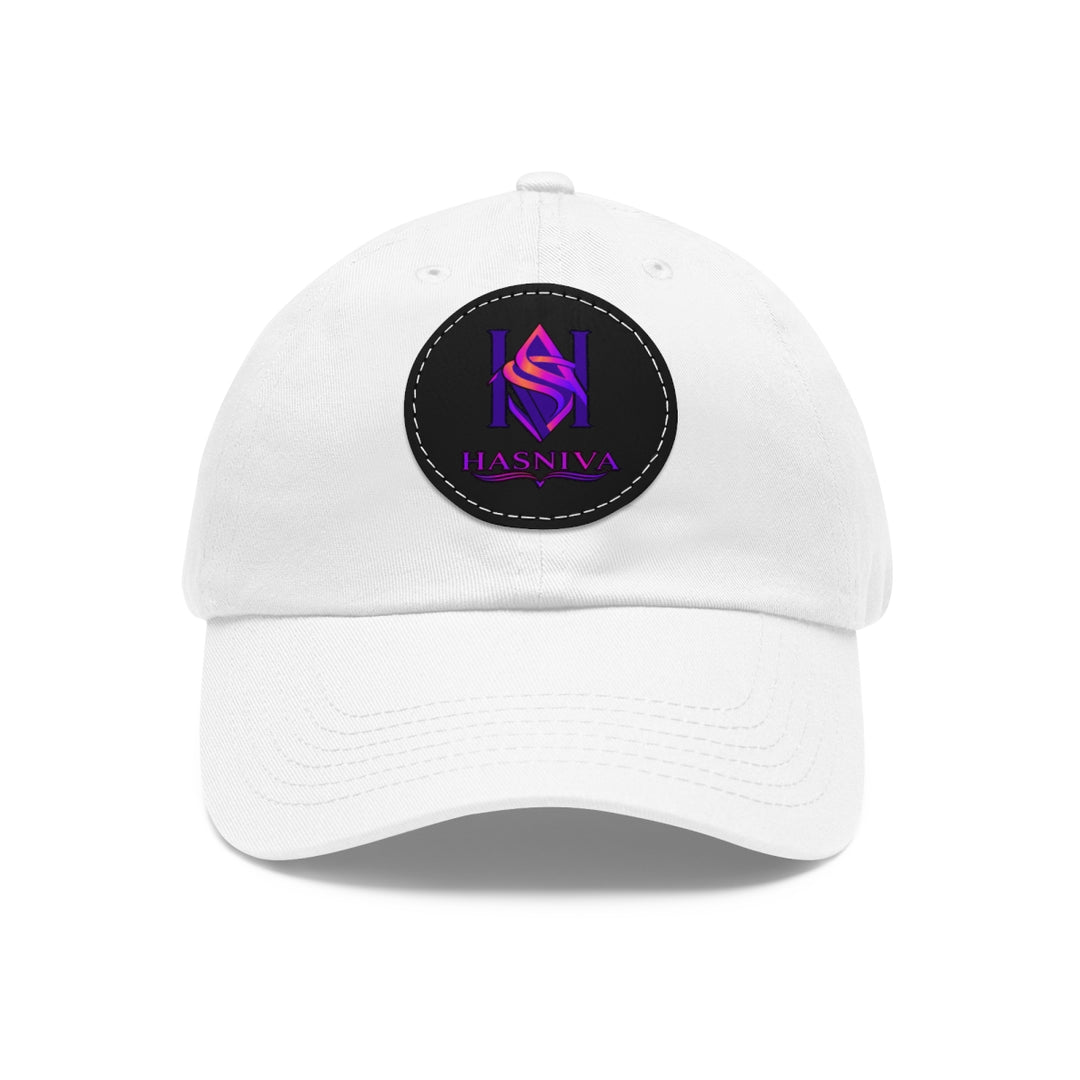 Product mockup 1