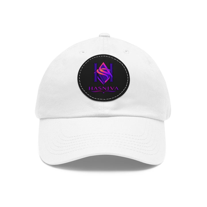 Product mockup 1