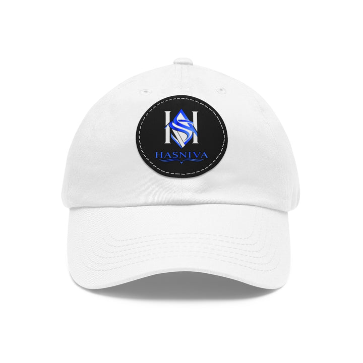 Product mockup 1