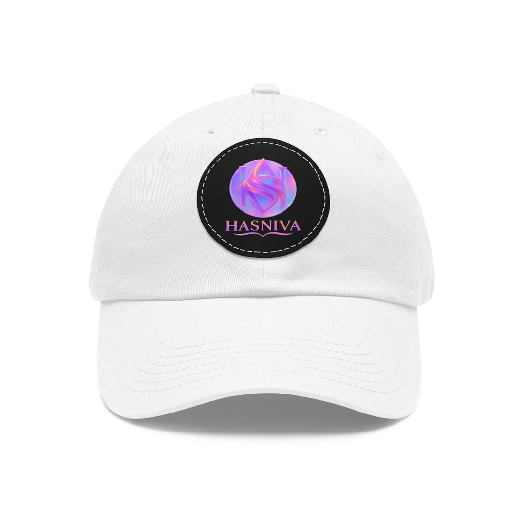 Product mockup 1