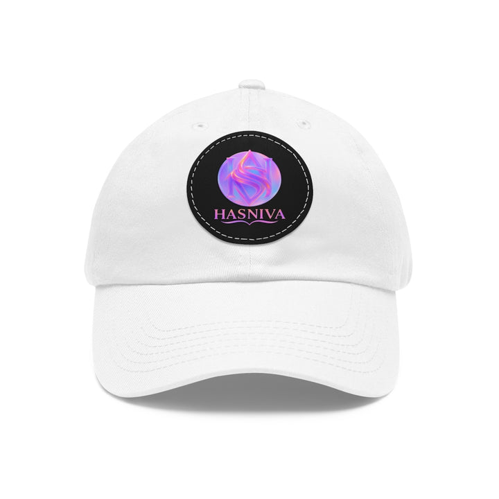 Product mockup 1
