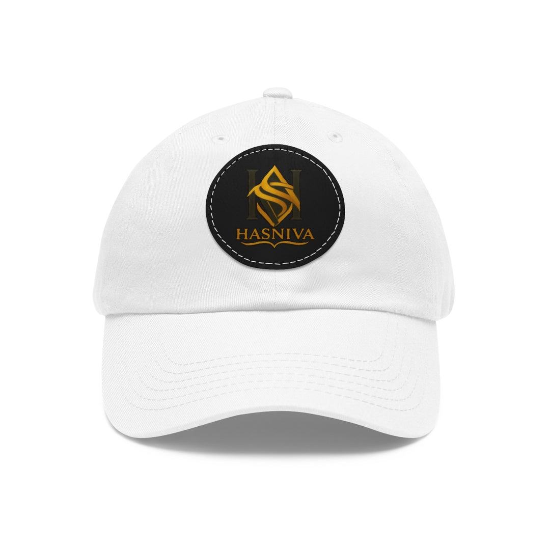 Product mockup 1