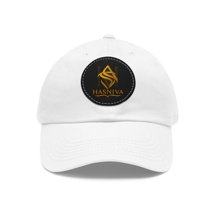 Product mockup 1
