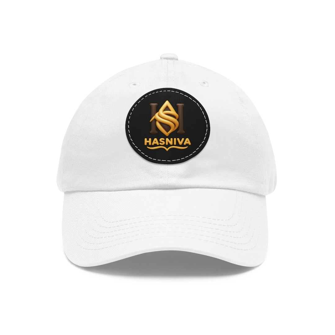 Product mockup 1