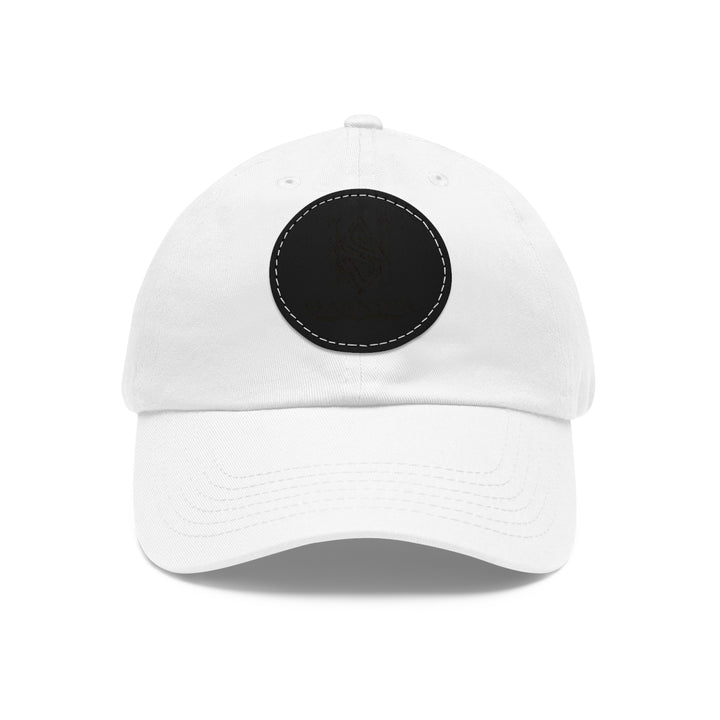 Product mockup 1