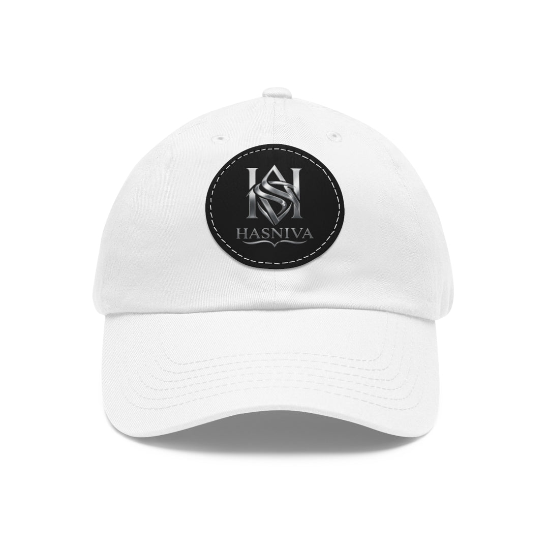 Product mockup 1